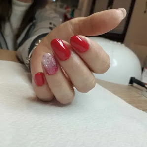 Immagine Voglia Di Bellezza 4