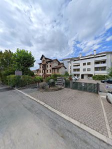 Immagine Studio di Estetica Nuova Immagine Snc di Toniolo Marzia & C. 1