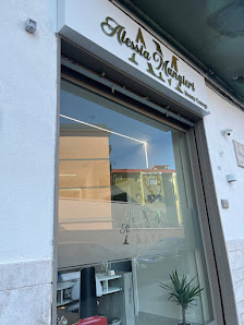 Immagine A.M Beauty Concept di Alessia Mangieri 2