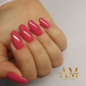 Immagine A.M Beauty Concept di Alessia Mangieri 3