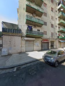 Immagine A.M Beauty Concept di Alessia Mangieri 4