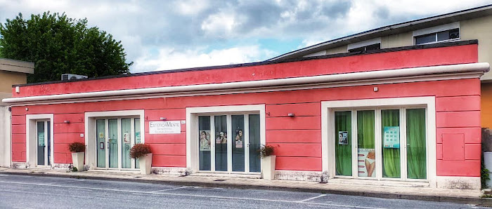 Immagine EsteticaMente 1