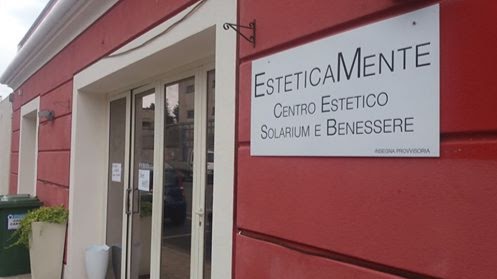 Immagine EsteticaMente 2