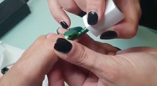 Immagine EsteticaMente 3