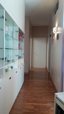 Immagine EsteticaMente 4