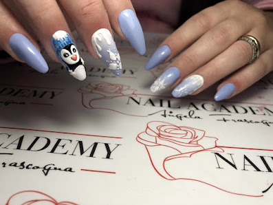 Immagine Nail Academy di Angela Frascogna 2