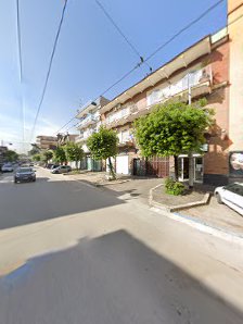 Immagine Nail Academy di Angela Frascogna 4