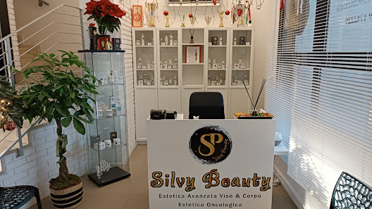 Immagine Silvy Beauty Estetica Avanzata 1