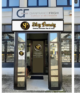 Immagine Silvy Beauty Estetica Avanzata 2