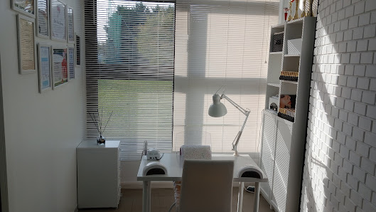 Immagine Silvy Beauty Estetica Avanzata 3