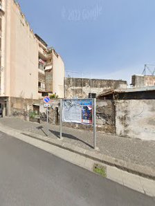 Immagine Dibi Center 2