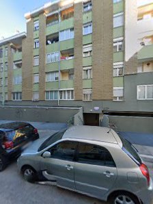 Immagine Estetica Donna 1