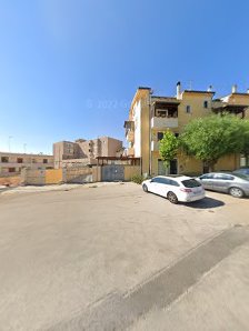 Immagine Vanessa - Aesthetic Lab 1