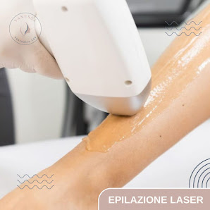 Immagine Vanessa - Aesthetic Lab 2