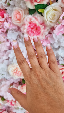 Immagine Cocco Nail 1