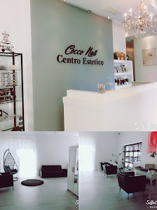 Immagine Cocco Nail 2