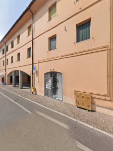 Immagine Cocco Nail 3