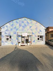 Immagine Dolcet Rigo Liliana 2