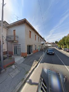 Immagine Edoné | Massaggi Massoterapia Osteopatia Estetica 4