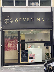 Immagine Seven Nail 2