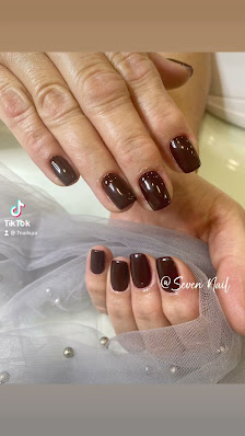 Immagine Seven Nail 3