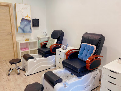 Immagine Seven Nail 4