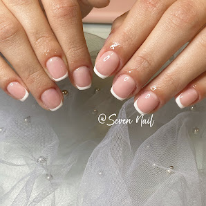 Immagine Seven Nail 5
