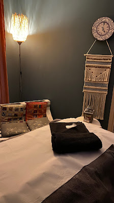 Immagine AMARTHI SKIN AND BODY SPECIALIST DI CAROLA E VALENTINA 1