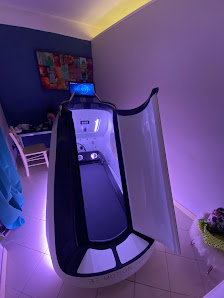 Immagine AMARTHI SKIN AND BODY SPECIALIST DI CAROLA E VALENTINA 2