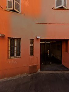 Immagine AMARTHI SKIN AND BODY SPECIALIST DI CAROLA E VALENTINA 3