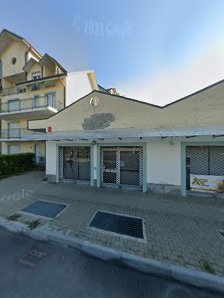 Immagine Estetica Batik Di Batia Eleonora 2