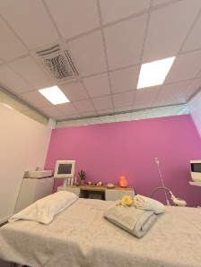 Immagine Medical Beautys 2