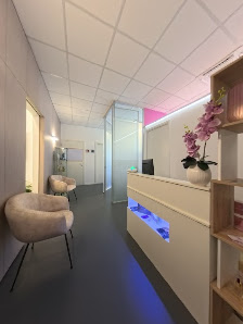 Immagine Medical Beautys 3