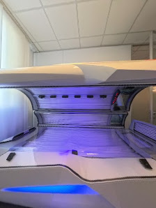 Immagine Medical Beautys 4