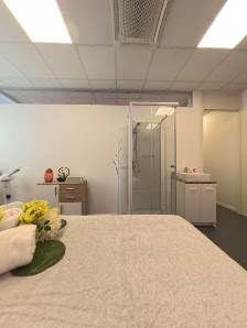 Immagine Medical Beautys 5