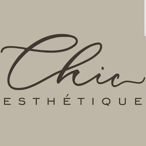 Immagine Chic estetique 2