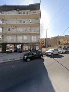 Immagine Chic estetique 3