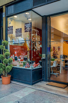 Immagine The Sense of Beauty 2