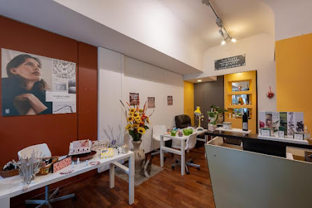 Immagine The Sense of Beauty 3