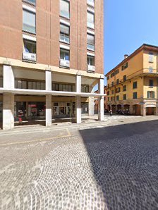 Immagine The Sense of Beauty 4