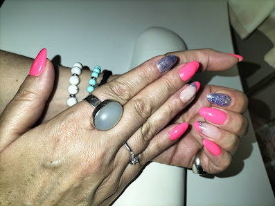 Immagine Estetica Oggi 1