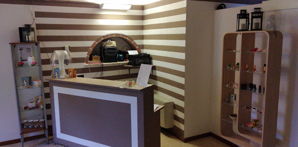 Immagine Estetica Oggi 2