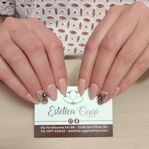 Immagine Estetica Oggi 3