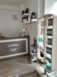 Immagine Estetica Oggi 4