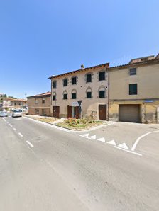 Immagine Estetica Oggi 5