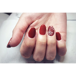 Immagine Simona Cavina Beauty Artist 3