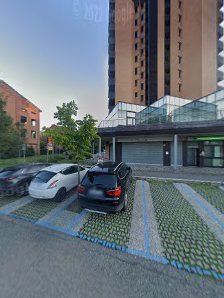 Immagine Simona Cavina Beauty Artist 4