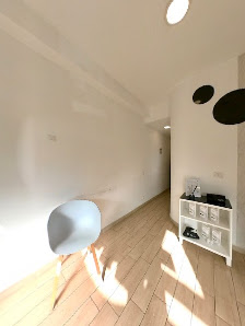 Immagine Seta Beauty Clinic Roma Appia 1