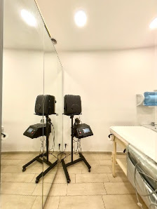 Immagine Seta Beauty Clinic Roma Appia 2