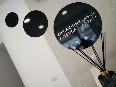 Immagine Seta Beauty Clinic Roma Appia 3